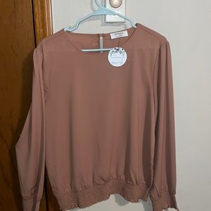 Brand New w/tags boutique